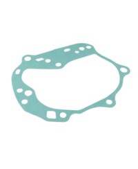 JOINT CARTER TRANSMISSION SCOOTER ADAPT. SCOOTER CHINOIS 4 TEMPS