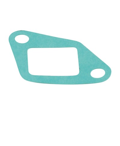 JOINT TENDEUR CHAINE DISTRIBUTION ADAPT. VCLIC/AGILITY/139QMB/GY6/CHINOIS 4 TEMPS