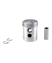 PISTON CYCLO ADAPT. SOLEX