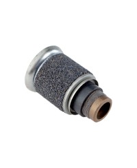 GALET CYCLO ADAPT. SOLEX