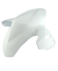 GARDE BOUE AV SCOOTER TUN'R ADAPT. BOOSTER NG/ROCKET BLANC