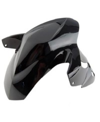 GARDE BOUE AV SCOOTER TUN'R ADAPT. BOOSTER NG/ROCKET NOIR