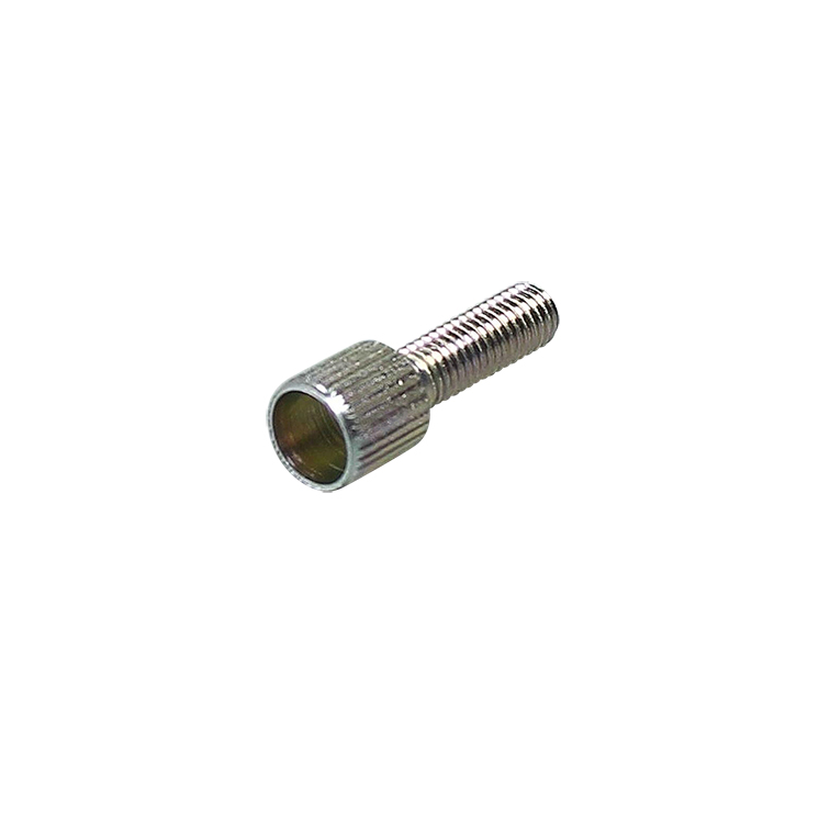 VIS TENDEUR CABLE BOISSEAU DELLORTO CARBU PHBG/SHA