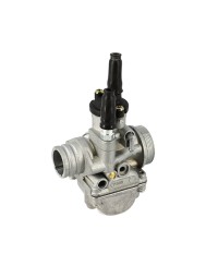 CARBURATEUR TUN'R TYPE PHBG 19 MONTAGE SOUPLE STARTER CABLE