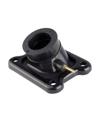 PIPE ADMISSION MECABOITE TEKNIX ADAPT. DERBI SENDA/GPR