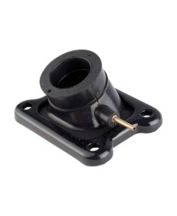 PIPE ADMISSION MECABOITE TEKNIX ADAPT. DERBI SENDA/GPR