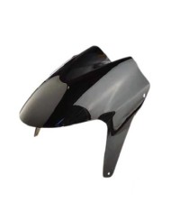 GARDE BOUE AV SCOOTER TUN'R ADAPT. NITRO/AEROX NOIR