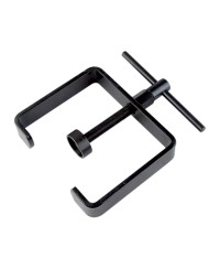 DEMONTE EMBRAYAGE (PRESSE RESSORT) DIAM EMBRAYAGE MAXY 125MM HAUTEUR 100MM