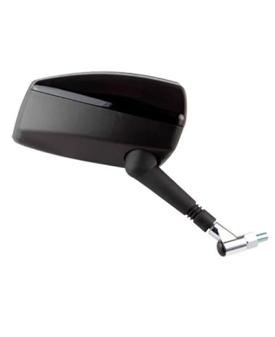 RETRO MAXI SCOOTER DROIT VICMA ADAPT. 125/250/400/500 PEUGEOT SATELIS HOMOLOGUE CE