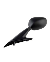 RETRO MAXI SCOOTER GAUCHE VICMA ADAPT. 125/200 PIAGGIO X8/250 X8i.e. HOMOLOGUE CE