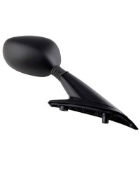 RETRO MAXI SCOOTER DROIT VICMA ADAPT. 125/200 PIAGGIO X8/250 X8i.e. HOMOLOGUE CE