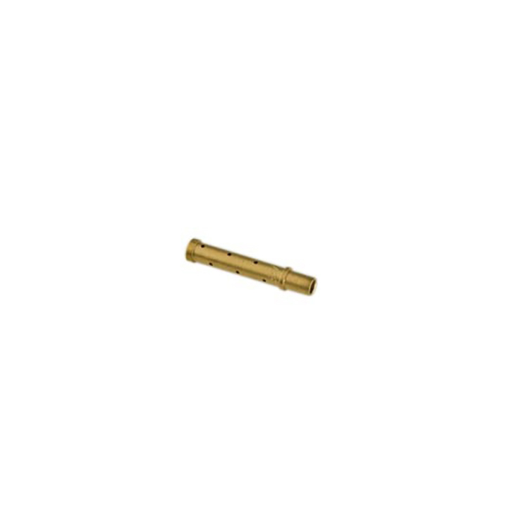 DIFFUSEUR CARBU DELLORTO PHVA HM208 ADAPT. DERBI SENDA EURO3