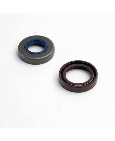 JOINT SPI VILO MECABOITE TOP PERF ADAPT. AM6 (PR)