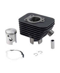 CYLINDRE CYCLO FONTE DR ADAPT. CIAO PX (AXE 10)