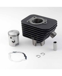 CYLINDRE CYCLO FONTE DR ADAPT. CIAO PX (AXE 12)