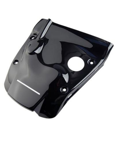 PASSAGE DE ROUE SCOOTER BCD ADAPT. STUNT/SLIDER NOIR