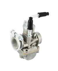 CARBURATEUR TYPE PHBG 17.5 MONTAGE RIGIDE