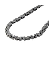 CHAINE DE DISTRIBUTION MAXI SCOOTER ADAPT. 125 CHINOIS 4T/152QMB (90 MAILLONS)