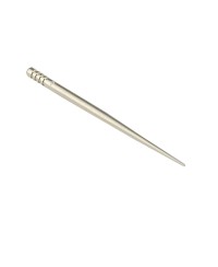 AIGUILLE CARBU DELLORTO PHBG W 1