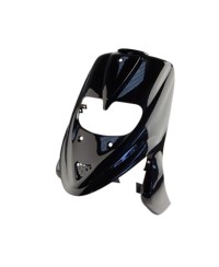 TABLIER AV/FACE AV SCOOTER TUN'R ADAPT. STALKER NOIR