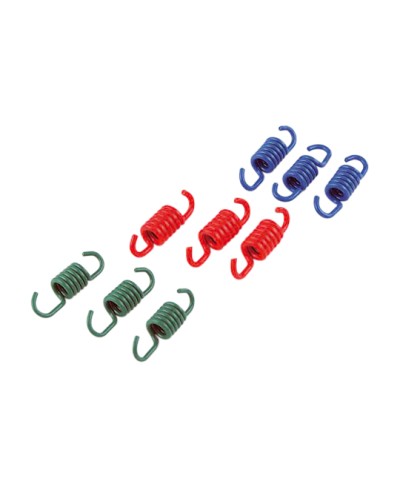 RESSORT EMBRAYAGE SCOOTER TUN'R ADAPT. BOOSTER/NITRO/SR50/OVETTO/STUNT 3X3