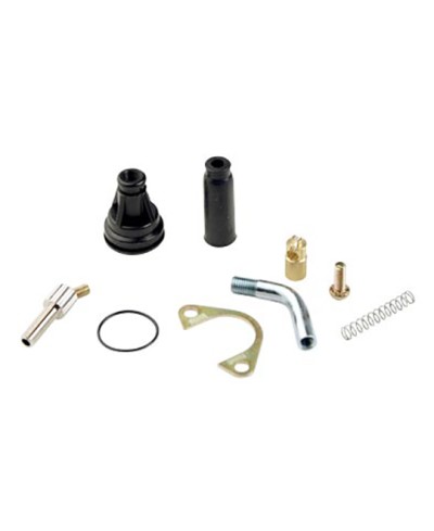 KIT STARTER A CABLE CARBU PHVA