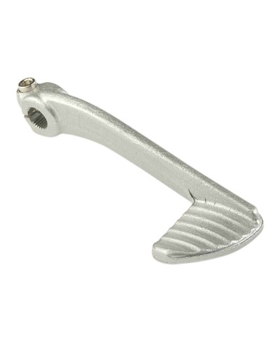 KICK DEMARRAGE SCOOTER TUN'R ADAPT. BOOSTER/BW'S/NITRO/AEROX/OVETTO/NEOS/PEUGEOT ACIER