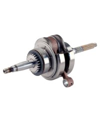 EMBIELLAGE MAXI SCOOTER TOP PERF TYPE ORIGINE ADAPT. 125 SKYLINER/MAJESTY/MADISON/VELVET