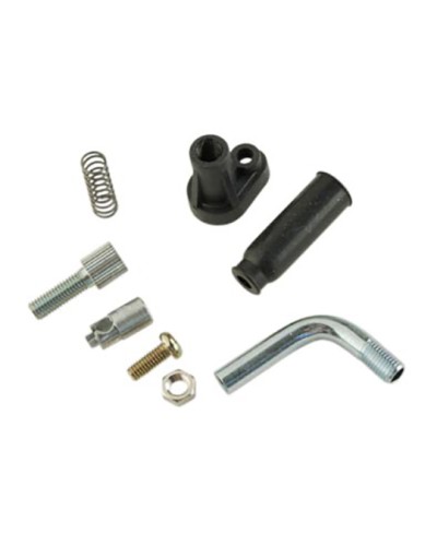 STARTER CARBU TUN'R PHBN MANUEL A CABLE (COMPLET)