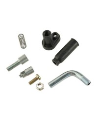 STARTER CARBU TUN'R PHBN MANUEL A CABLE (COMPLET)