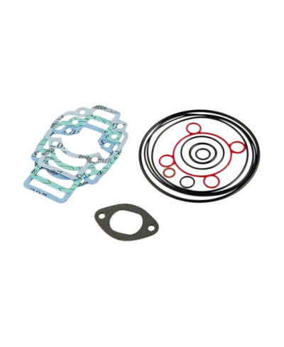 JOINT H.M. SCOOTER TEKNIX ADAPT. NRG/RUNNER/DNA/ZIP LC/SR50 R NOUVEAU MODELE (POCHETTE)