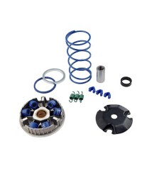 VARIATEUR SCOOTER POLINI HI SPEED ADAPT. BOOSTER/BWS STUNT/SLIDER ROCKET/SPY