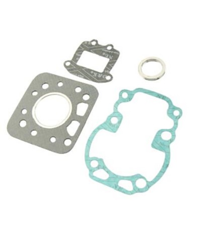 JOINT H.M. MECABOITE TEKNIX ADAPT. SUZUKI SMX/RMX (POCHETTE)