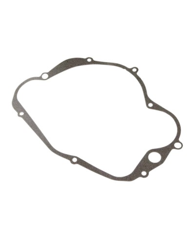 JOINT CARTER EMBRAYAGE MECABOITE TEKNIX ADAPT. AM6