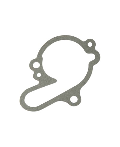 JOINT CORPS POMPE A EAU MECABOITE TEKNIX ADAPT. AM6