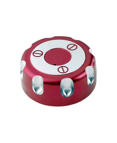 BOUCHON ESSENCE MECABOITE TUN'R ALU ADAPT. DERBI SENDA XTREME/XRACE/DRD/GPR/SMT/RCR/SX/RX