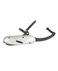 POT SCOOTER OR SITO ADAPT. KYMCO AGILITY/VITALITY/ SYM EUROJET 2T