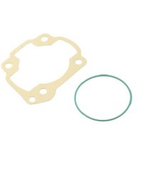 JOINT H.M. SCOOTER TOP PERF FONTE ADAPT. KEEWAY/CPI/GENERIC/MALAGUTI (POCHETTE)