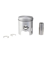 PISTON SCOOTER TOP PERF ADAPT. KEEWAY/CPI D.40 (AXE 12)