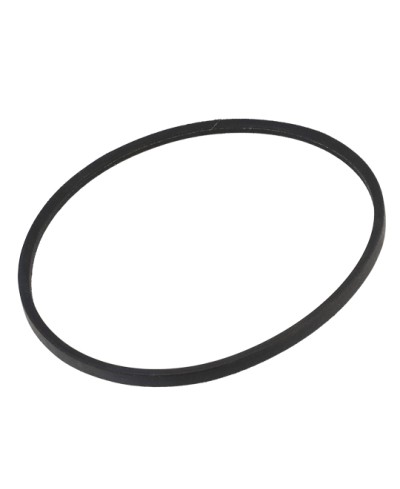 COURROIE CYCLO VENTICO D501 ADAPT. 103 VOGUE V/MVL M (RESERVOIR 5L) (875X12.3)