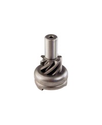 NOIX KICK SCOOTER BUZZETTI. SPEEDFIGHT/TREKKER/VIVACITY (761503) COURT L12.5MM