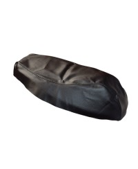 HOUSSE DE SELLE SCOOTER TUN'R ADAPT. STUNT/SLIDER NOIR
