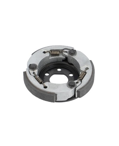 EMBRAYAGE SCOOTER POLINI ADAPT. BOOSTER/BW'S/STUNT/SLIDER (D107)