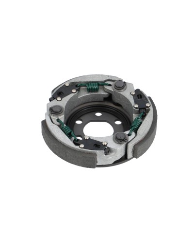 EMBRAYAGE SCOOTER POLINI FOR RACE ADAPT. BOOSTER/BW'S STUNT/SLIDER NITRO/AEROX (D107)