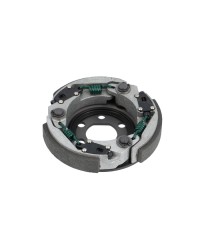 EMBRAYAGE SCOOTER POLINI FOR RACE ADAPT. BOOSTER/BW'S STUNT/SLIDER NITRO/AEROX (D107)