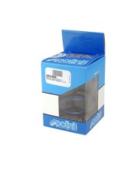 RESSORT VARIATEUR SCOOTER POLINI EVO SLIDER 3.8 ADAPT. BOOSTER/NITRO/SR50  +40%