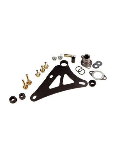 PATTE DE POT SCOOTER YASUNI R ADAPT. BOOSTER/BW'S/STUNT/SLIDER