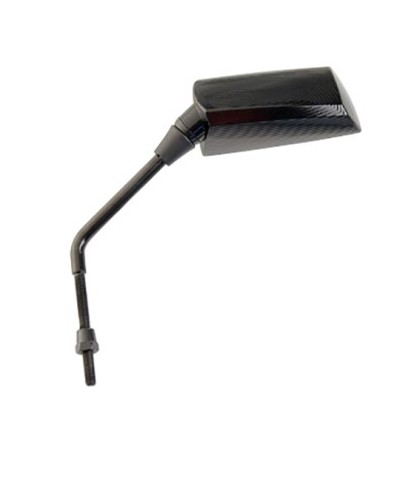 RETRO UNIVERSEL TUN'R* GP1 D 8 NOIR VERNI GAUCHE (X1)