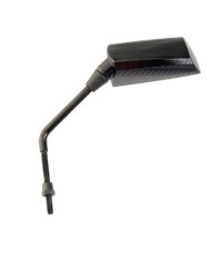 RETRO UNIVERSEL TUN'R* GP1 D 8 NOIR VERNI GAUCHE (X1)