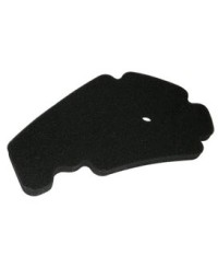 FILTRE A AIR MAXI SCOOTER TEKNIX ADAPT. 125/400 X7/X9/X10/BEVERLY/MP3/NEXUS/SCARABE